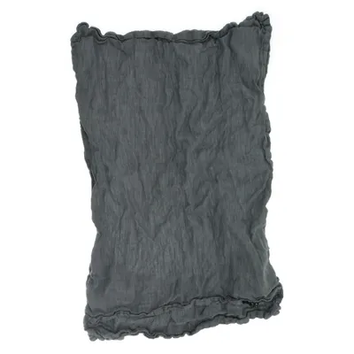 Örngott (Grå) från Dirty Linen Linne