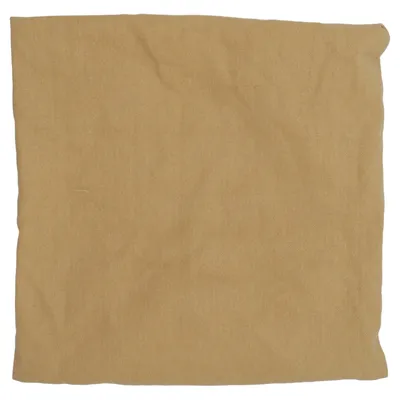Sierkussensloop (Beige) van Zara Home Katoen