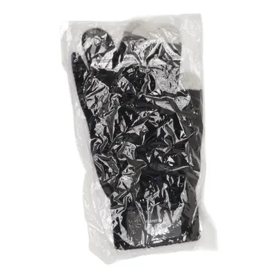 Touch gloves (Black, Gray) from Huawei