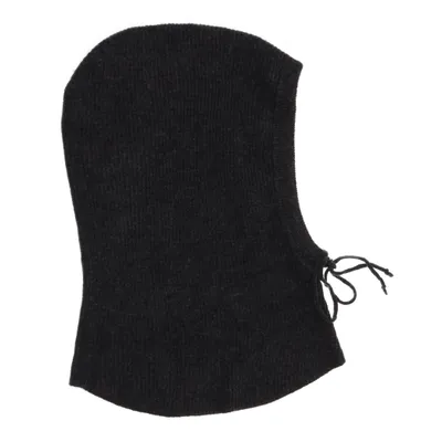 Balaklava (Gray) from Neo Noir