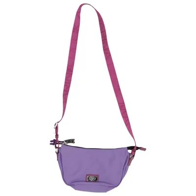 Axelremsväska (Lila, Rosa) från Mandarina Duck