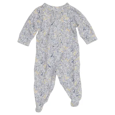 Rompers (White, Multicolored) from Next Baby Cotton