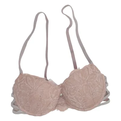 BH (Pink) fra Pink