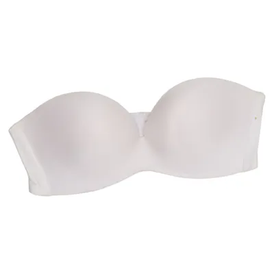 Bh (Wit) van Intimissimi Elastaan, Polyamide