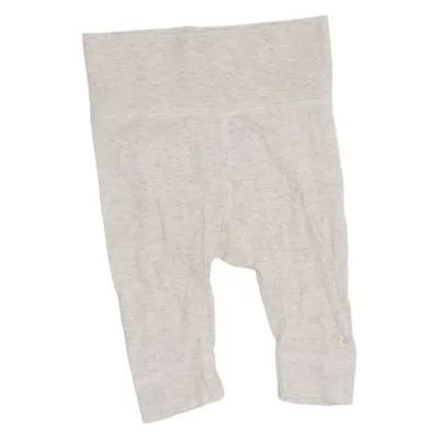 Leggings (Grijs) van Åhléns Organisch katoen