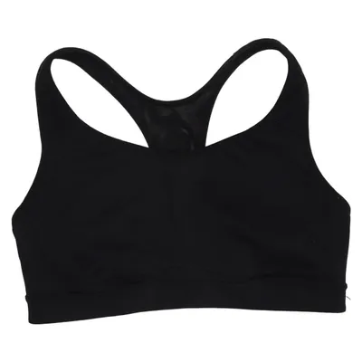 Brassière (Noir) de Old Navy Active