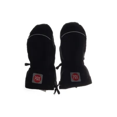 Moufles (Noir) de Pax Polyester