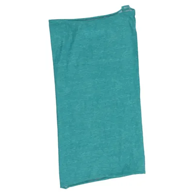 Nekwarmer (Turquoise) van Bula Polyester
