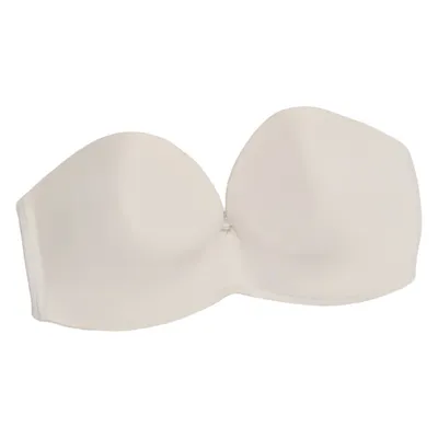 BH (Beige) från Wonderbra Elastan, Polyamid, Polyester