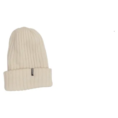 Bonnet (Rondane Hat) de Ulvang Laine de mouton