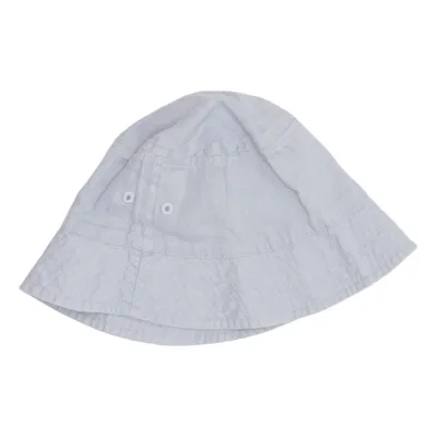 Bob (Bleu) de H&M Adorables Coton, Lin