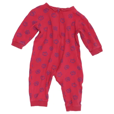 Pyjama (Rose, Violet) de Pip