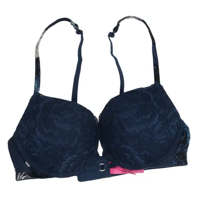 Bh (Beyond Sexy) van La Senza Elastaan, Polyamide