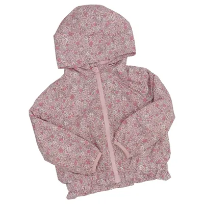 Jack (Roze, Meerkleurig) van Sinsay Polyester