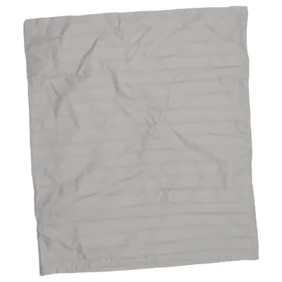 Pillowcase (Gray) from Nina Royal Cotton