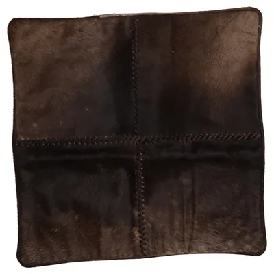 Housse de coussin (Marron) de DAY Birger et Mikkelsen Home