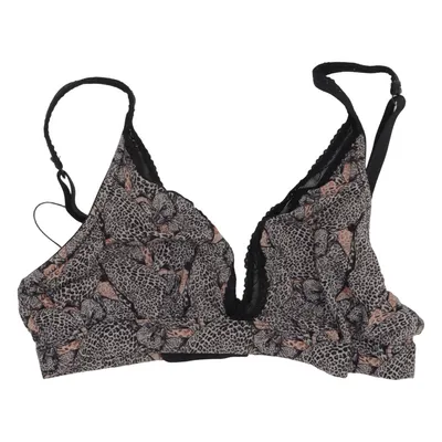 Brassière (Multicolore) de Twilfit