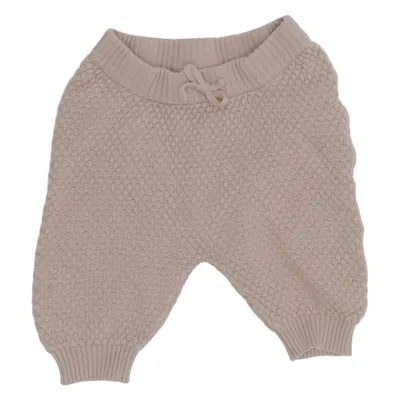 Pantalon (Beige) de Ergee