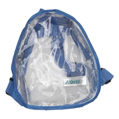 Backpack (Blue) from Atlanta