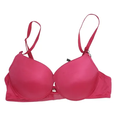 Bra (Pink) from Triumph