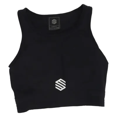 Brassière (Noir) de Siroko