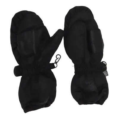Moufles (Noir) de Crivit