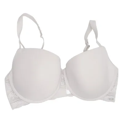 Bra (JENNY) from Huber Elastane, Polyamide, Polyester
