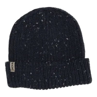 Beaniemössa (ACCLIFF NAP BEANIE) från Jack & Jones Akryl