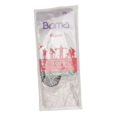Semelles (Warm) de Bama