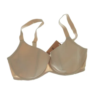 BH (Beige) från Change Elastan, Nylon