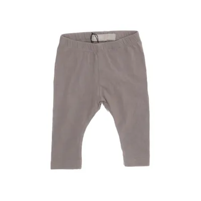Pants (Gray) from Name It