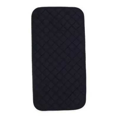 Stroller accessory (Blue) from Polo Ralph Lauren
