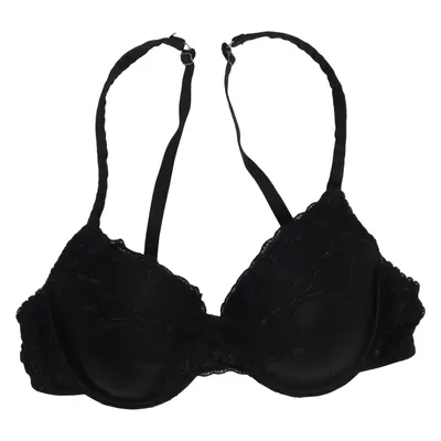 BH (Sort) fra Ella M Lindex