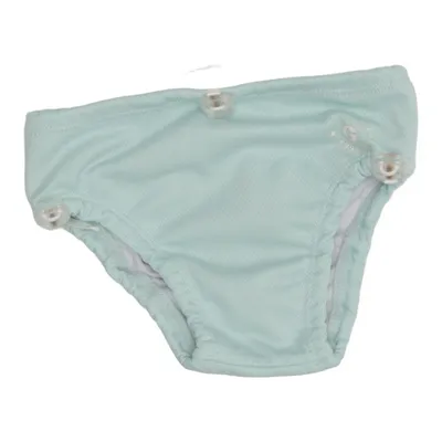 Maillot de bain (Vert) de Geggamoja Collection Polyester