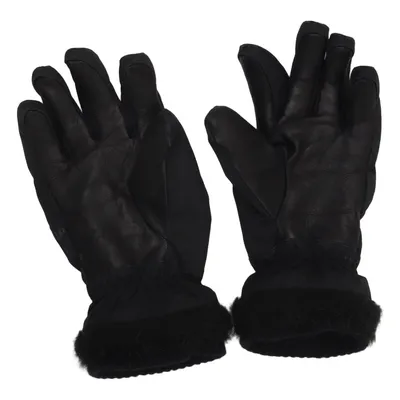 Gants (Noir) de Sample
