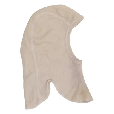 Balaklava (Beige) från Joha Merinoull