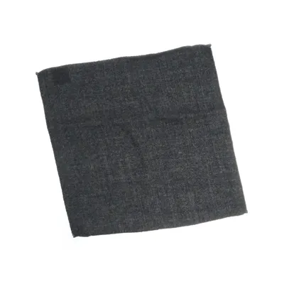 Näsduk (Grå) från The Tailoring Club Ull