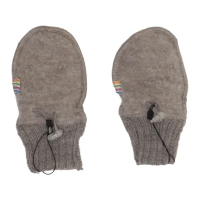 Vantar (Grå) från Joha Merinoull