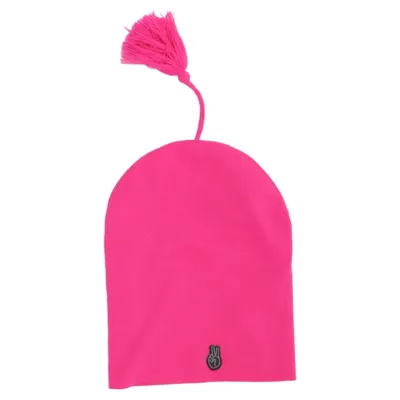 Toppluva (Rosa) från Seger Akryl