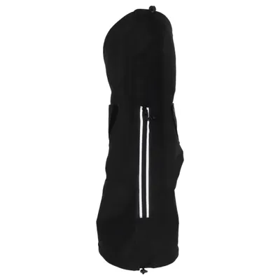 Dog coat (Hunderegenmantel Dublin) from Cloud7 Recycled polyester