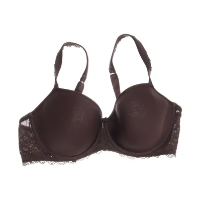 BH (74801) från Mey Elastan, Polyamid