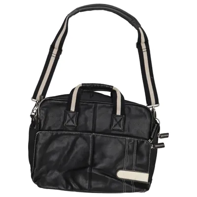 Datorväska (Svart) från Krusell