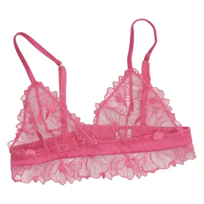 Brassière (Rose) de Intimissimi