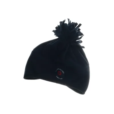 Bonnet (Bleu) de Polarn O. Pyret Polyester