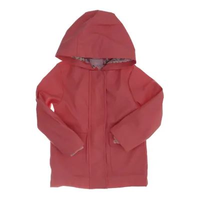 Veste imperméable (Rose) de Tommy Bahama Coton, Élasthane, Polyester, Polyuréthane