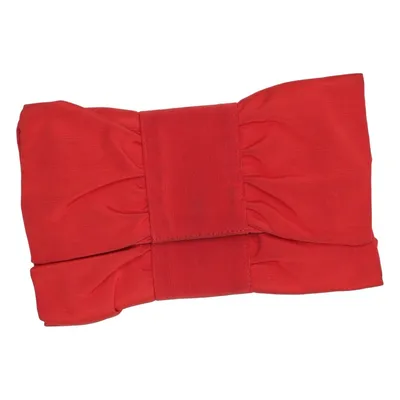 Aftonväska (Röd) från Furla