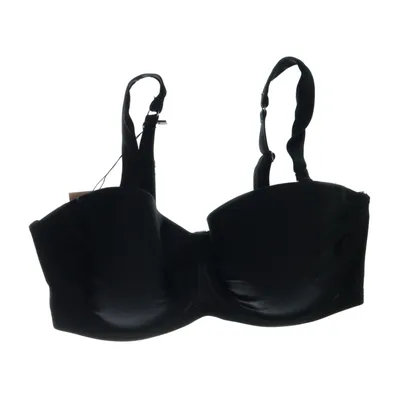 Soutien-gorge (Noir) de Twilfit Élasthane, Polyamide