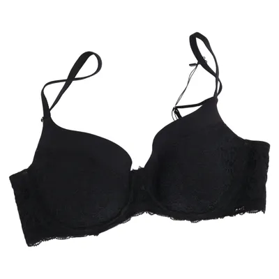 BH (Lily t-shirt bh) från Ella M Lindex Elastan, Polyamid