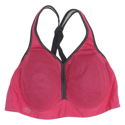 Sport-BH (Air Control) från Anita Active Elastan, Polyamid, Polyester