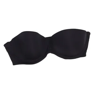 BH (BALCONETTE BRA) från Twilfit Elastan, Polyamid